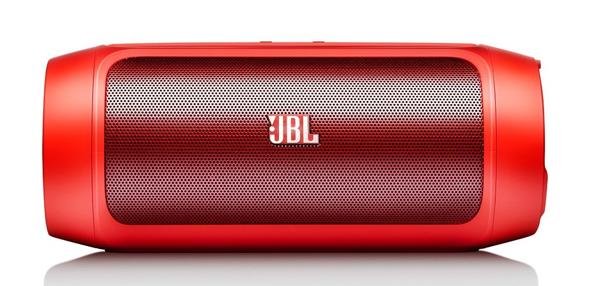JBL Charge 2+ – Recensione altoparlante JBL Charge 2 Plus