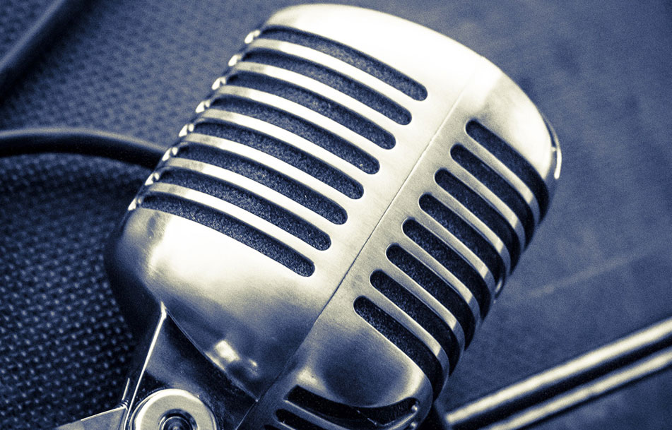 Qual’è la Differenza Tra Microfono Panoramico e Direzionale?