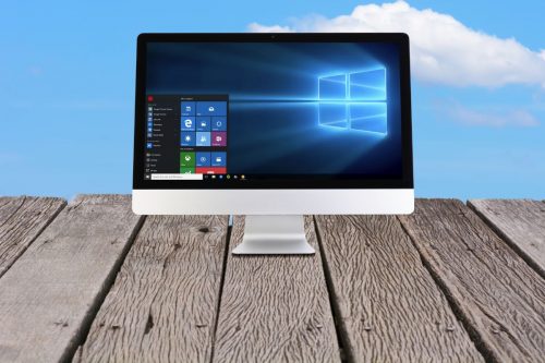 10 Motivi Per Cui Windows È Meglio Di Mac OS