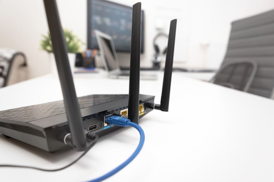 Migliori Router Wifi Per Casa : I Nostri Consigli alla Scelta
