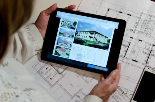 Migliori Tablet 10 Pollici : Wi-Fi o 4g Lte?