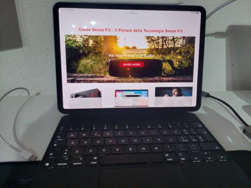 Quale Ipad Comprare? Ultimi Modelli e Differenze