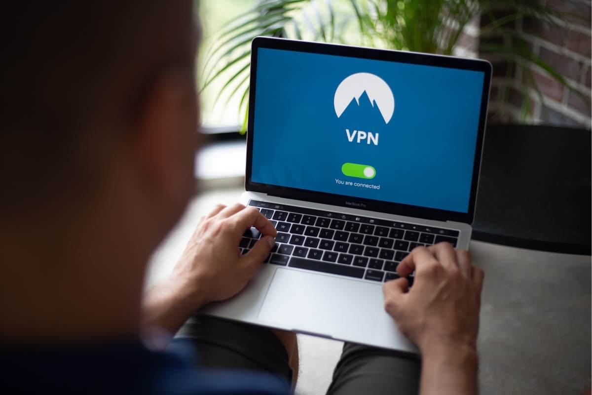 Perché La VPN Rallenta La Connessione: Ecco i Motivi