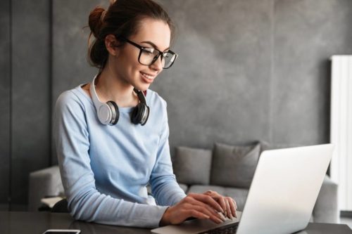 Come funzionano le Cuffie Bluetooth